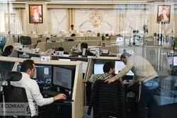 بورس ۱۴۰۴: بازی با اعداد یا حمایت واقعی از تولید و سهامداران؟