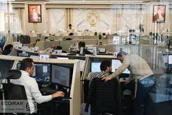 اما و اگرهای بازار سهام در هفته چهارم تیرماه / آیا حمایت‌های سازمان بورس راهگشا خواهد بود؟