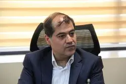 خبر مهم برای تهرانی‌ها؛ سهمیه ۲۰ روزه تردد رایگان از اول مهر متوقف می‌شود؟