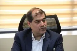 خبر مهم برای تهرانی‌ها؛ سهمیه ۲۰ روزه تردد رایگان از اول مهر متوقف می‌شود؟
