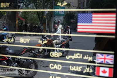 چه زمانی برای تک نرخی کردن ارز مناسب است؟