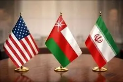 فوری/ زمان اعلام توافق نهایی مشخص شد/ مذاکرات به مرحله حساس رسید