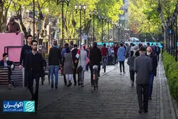 تحلیل جامعه‌شناسان از ناآرامی‌های اخیر