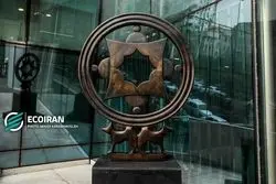تاریخ‌سازی شاخص کل بورس؛  شکست سطح 5 میلیون واحدی شاخص کل