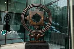 تاریخ‌سازی شاخص کل بورس؛  شکست سطح 5 میلیون واحدی شاخص کل