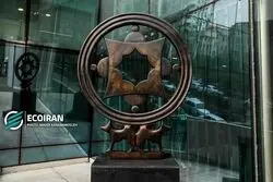 تاریخ‌سازی شاخص کل بورس؛  شکست سطح 5 میلیون واحدی شاخص کل