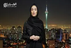 تقویم 30 رویداد بازار مسکن 98
