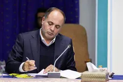 وزیر کشاورزی: ذخایر کالاهای اساسی تأمین است/ تحویل بیش از  ۵.۵ میلیون تن گندم