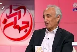 غنی نژاد: نظام اقتصادی ما سرمایه‌داری رفاقتی و سیاسی است