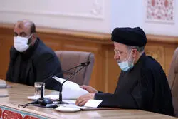 تغییر در جایگاه مغز متفکر طرح‌های مسکنی دولت/ معاون وزیر کنار گذاشته شد
