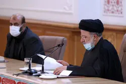 تغییر در جایگاه مغز متفکر طرح‌های مسکنی دولت/ معاون وزیر کنار گذاشته شد