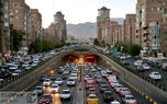 آلودگی پنهان در قلب پایتخت؛ تهدید جدی میکروپلاستیک‌ها در تونل‌های تهران