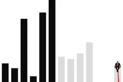 چهره‌های متناقض اقتصاد آمریکا در عصر ترامپ: خوب، عجیب و زشت