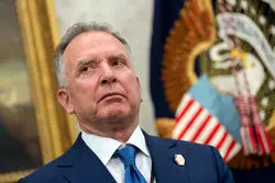 تکذیب مذاکره با تهران از سوی نماینده ترامپ در امور خاورمیانه 