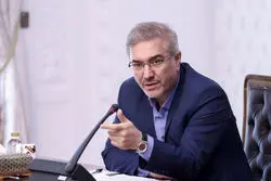 درخواست منظور از مجلس؛ هزینه‌ها را زیاد نکنید