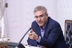 درخواست منظور از مجلس؛ هزینه‌ها را زیاد نکنید