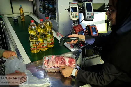 آیا موج جدید تورم در راه بازار مصرف است؟