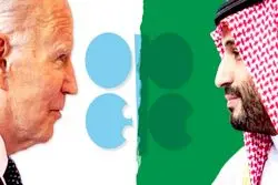 رونمایی از نظم نوین: چگونه شنل قرمز اعراب محرک گاو آمریکایی شد؟