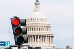 چرا دولت آمریکا تعطیل شد؟