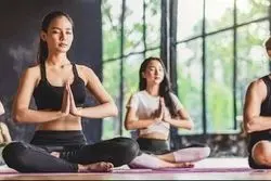 آیا ورزش باعث تقویت سیستم ایمنی می شود؟