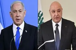 ادعای رسانه‌های اسرائیل: توافق با لبنان بسیار نزدیک است