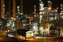 فروش گران‌ترین صندلی مدیریتی دولت