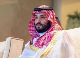 بن‌سلمان آمریکا را به قطع روابط تهدید کرد!