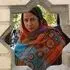 نورا حسینی