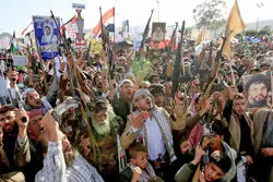 احتمال حمایت آمریکا از عملیات زمینی متحدان امارات در یمن؛ الحدیده هدف اصلی