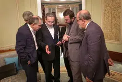 واکنش تهران به چرخش مذاکراتی واشنگتن؛ روند دیپلماسی از مسیر خارج می‌شود؟