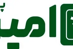 امین پرداخت به افزونه دیوار اضافه شد