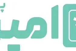 امین پرداخت به افزونه دیوار اضافه شد