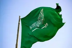 فوری؛ صدای انفجار در نجران عربستان/ آژیر هشدار به صدا درآمد