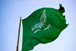 فوری؛ صدای انفجار در نجران عربستان/ آژیر هشدار به صدا درآمد