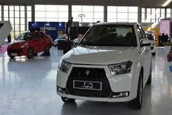 واکنش بازار خودرو به سفر وزیر امور خارجه عمان + جدول  