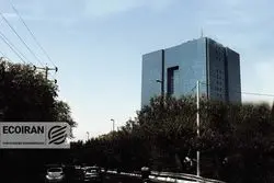 استقبال بورسی‌ها از اوراق دولتی؛ فروش ۳۰ همتی در غیاب بانک‌ها