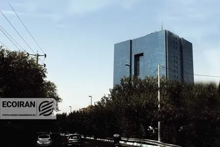 استقبال بورسی‌ها از اوراق دولتی؛ فروش ۳۰ همتی در غیاب بانک‌ها