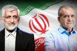 آخرین‌های انتخابات: تک روحانی و زنگنه به پاتک‌های این چند وقته/ فیلسوف ایرانی هم درباره انتخابات موضع‌گیری کرد