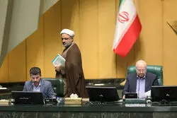حمید رسایی در مورد اظهارات خود پیرامون عدم تعلق مهریه به زنان بی‌حجاب:چطور پایبندی به قانون و شرع در موضوعی اصل بی‌چون و چرای تلقی می‌شود، ولی در موضوع حجاب اما و اگر دارد؟