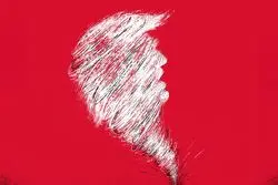 چهار مدلی که آشوب ترامپی را توضیح می‌دهند