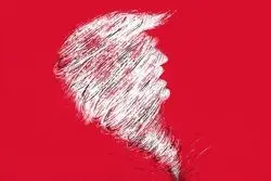 چگونه می‌توان سیاست خارجی ترامپ را توضیح داد؟