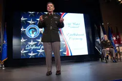 نفوذ هکرهای ایرانی به سامانه انتخاباتی در آمریکا