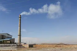 سکوت شهرداری شکست؛ جزییات فوت سه کارگر در آرادکوه