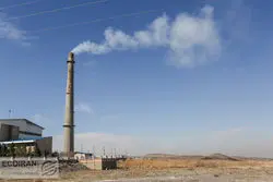 سکوت شهرداری شکست؛ جزییات فوت سه کارگر در آرادکوه