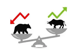 پیش بینی بورس امروز 8 آبان/ سیگنال دلار و کامودیتی‌ها به بورس 