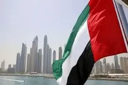 وال استریت ژورنال: امارات حملاتی مخفیانه علیه ایران انجام داد