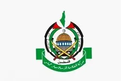 حماس: شورای صلح به دنبال پایان دادن به فعالیت آنرواست
