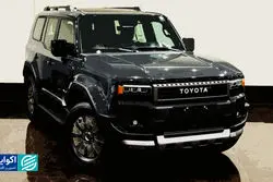 پشت پرده واردات خودروهای خاص