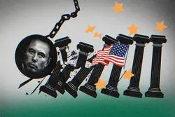 عصر زرین دوم: چگونه ثروتمندان دوباره سیاست آمریکا را در دست گرفتند؟