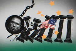 عصر زرین دوم: چگونه ثروتمندان دوباره سیاست آمریکا را در دست گرفتند؟